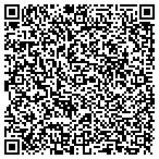 QR code with Alternative Adjustment Agency LLC contacts