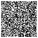 QR code with Andrew K Knox & CO contacts