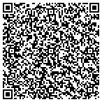 QR code with Accelerated Adjusting LLC contacts