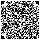 QR code with Aegis Administrative Service contacts