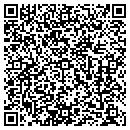 QR code with Albemarle Adjusment Co contacts