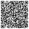 QR code with A M Haynes Adjuster contacts
