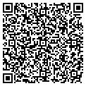QR code with Aus Leif contacts