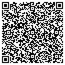QR code with Bell Lewis & Assoc contacts