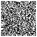 QR code with Antoinette Housing Partners Ltd contacts