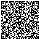 QR code with Jabbour & Associates contacts