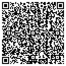 QR code with Boutique Bebe contacts