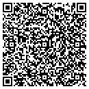 QR code with Abberation Ventures LLC contacts