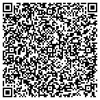 QR code with Gro With Me Apparel contacts