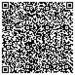 QR code with MILAN4EVER CHILDREN'S CLOTHING BOUTIQUE contacts
