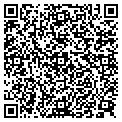 QR code with 77 Kids contacts