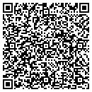 QR code with Aci Investments LLC contacts