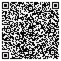 QR code with Baby Grand contacts