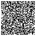 QR code with Bananas For Kids contacts