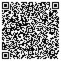 QR code with Bay Kids contacts