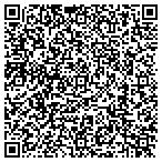 QR code with Advocate Brokerage Corp contacts