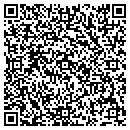 QR code with Baby Bound Inc contacts