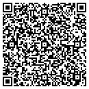 QR code with Allstate Usa LLC contacts