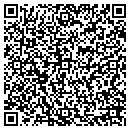 QR code with Anderson John T contacts