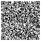 QR code with Bloomingdale Palms LLC contacts