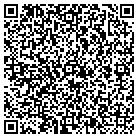 QR code with Carnahan State Farm Insurance contacts