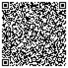 QR code with Alliance For Portable Services contacts