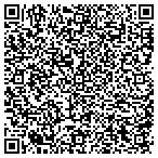 QR code with American Enterprise Holdings Inc contacts