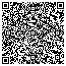 QR code with Aaa Home Restore contacts