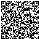 QR code with Batavia Creamery contacts