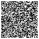 QR code with Brr Treats Inc contacts