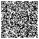 QR code with Dairy Delites contacts