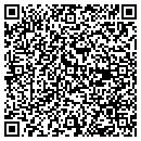 QR code with Lake Manawa Ice Cream Shoppe contacts