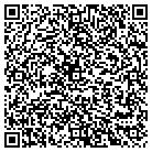 QR code with Berliner Specialty Distrs contacts