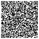 QR code with Burn Development Group Inc contacts