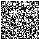 QR code with Bets Group Inc contacts