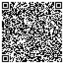 QR code with Alpine Insurance Agency contacts