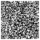 QR code with Circle Freeze Of Long Branch contacts