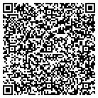 QR code with All American Agency Group contacts