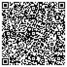 QR code with Buster Financial Asset LLC contacts