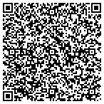 QR code with Accelerated Profit Technology contacts