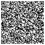 QR code with AmeriPlan Health - Dental Vision Medical Services contacts