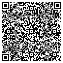 QR code with Aaa Checker LLC contacts