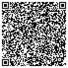QR code with Aaa Dynamic Solutions LLC contacts