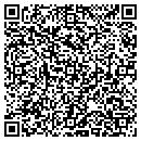 QR code with Acme Brokerage Inc contacts