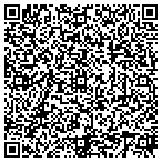 QR code with ICON Group Worldwide LLC contacts