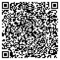 QR code with Free Pf contacts