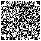 QR code with Nancy Seitz Real Estate contacts