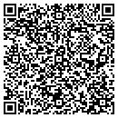 QR code with Andy's Ammo-Guns contacts
