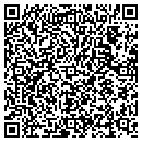 QR code with Linsang Partners LLC contacts