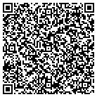 QR code with 2680 Kennedy Ventures LLC contacts